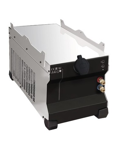 Cooling Unit Wcu1Kw B - Tig 300 Dc